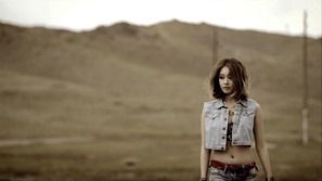 T-ARA[티아라] -NUMBER NINE [넘버나인]- M_V ver.2 - YouTube.mp4 - 00038