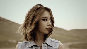 T-ARA[티아라] -NUMBER NINE [넘버나인]- M_V ver.2 - YouTube.mp4 - 00039