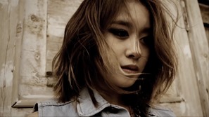 T-ARA[티아라] -NUMBER NINE [넘버나인]- M_V ver.2 - YouTube.mp4 - 00041