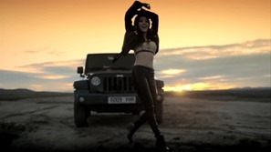 T-ARA[티아라] -NUMBER NINE [넘버나인]- M_V ver.2 - YouTube.mp4 - 00043