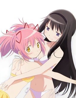 tumblr_mvjeuohJA31r92e4to2_1280