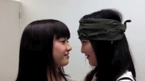 東京女子流　メンバーのある一日。 - YouTube.mp4 - 00000