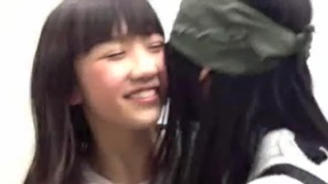 東京女子流　メンバーのある一日。 - YouTube.mp4 - 00005