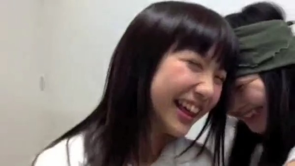 東京女子流　メンバーのある一日。 - YouTube.mp4 - 00006