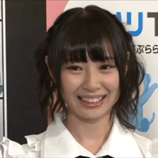 View album View album