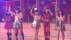 131026 AKB48 SHOW! ep04.mp4 - 00008
