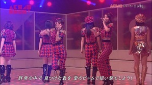 131026 AKB48 SHOW! ep04.mp4 - 00014