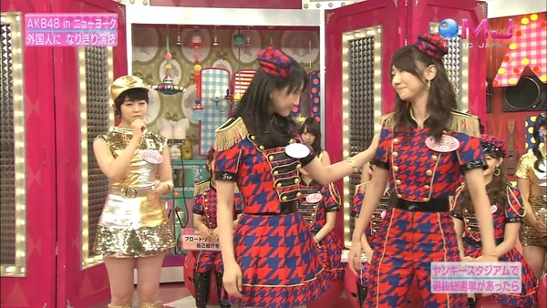 131031 AKB48 talk segment (MUSIC JAPAN).mp4 - 00014