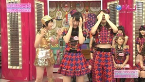 131031 AKB48 talk segment (MUSIC JAPAN).mp4 - 00022