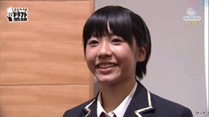 131110 ひかりTV「AKB48グループドラフト会議」(完全生中継).mp4 - 00035