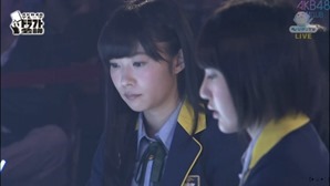 131110 ひかりTV「AKB48グループドラフト会議」(完全生中継).mp4 - 00056