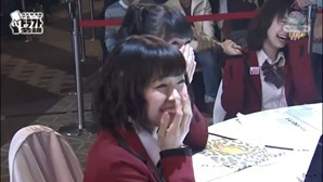 131110 ひかりTV「AKB48グループドラフト会議」(完全生中継).mp4 - 00080