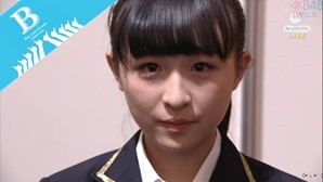131110 ひかりTV「AKB48グループドラフト会議」(完全生中継).mp4 - 00096