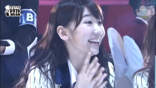 131110 ひかりTV「AKB48グループドラフト会議」(完全生中継).mp4 - 00100