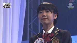 131110 ひかりTV「AKB48グループドラフト会議」(完全生中継).mp4 - 00123