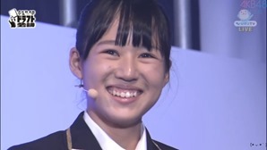 131110 ひかりTV「AKB48グループドラフト会議」(完全生中継).mp4 - 00163