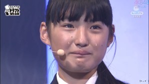 131110 ひかりTV「AKB48グループドラフト会議」(完全生中継).mp4 - 00182