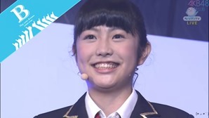 131110 ひかりTV「AKB48グループドラフト会議」(完全生中継).mp4 - 00196