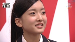 131110 ひかりTV「AKB48グループドラフト会議」(完全生中継).mp4 - 00256