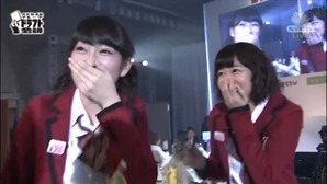 131110 ひかりTV「AKB48グループドラフト会議」(完全生中継).mp4 - 00257