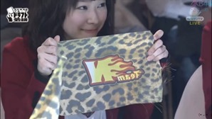 131110 ひかりTV「AKB48グループドラフト会議」(完全生中継).mp4 - 00269