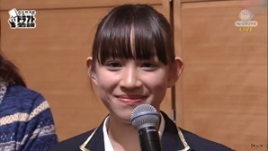 131110 ひかりTV「AKB48グループドラフト会議」(完全生中継).mp4 - 00279