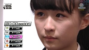 131110 ひかりTV「AKB48グループドラフト会議」(完全生中継).mp4 - 00290