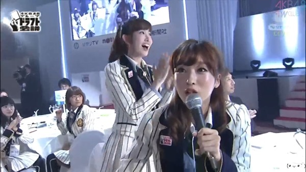 131110 ひかりTV「AKB48グループドラフト会議」(完全生中継).mp4 - 00295