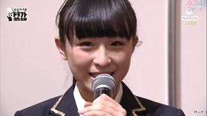 131110 ひかりTV「AKB48グループドラフト会議」(完全生中継).mp4 - 00298