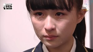 131110 ひかりTV「AKB48グループドラフト会議」(完全生中継).mp4 - 00304