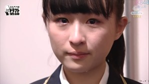 131110 ひかりTV「AKB48グループドラフト会議」(完全生中継).mp4 - 00306