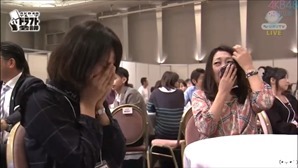 131110 ひかりTV「AKB48グループドラフト会議」(完全生中継).mp4 - 00310