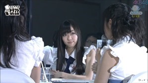 131110 ひかりTV「AKB48グループドラフト会議」(完全生中継).mp4 - 00316