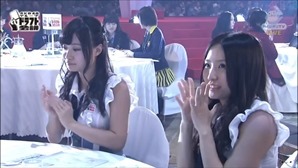 131110 ひかりTV「AKB48グループドラフト会議」(完全生中継).mp4 - 00317