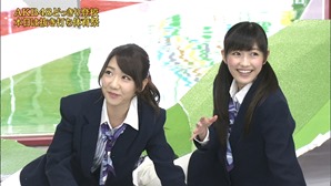 131116 Mechaike SP.ts - 00014