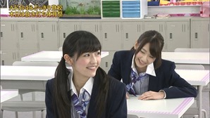 131116 Mechaike SP.ts - 00018