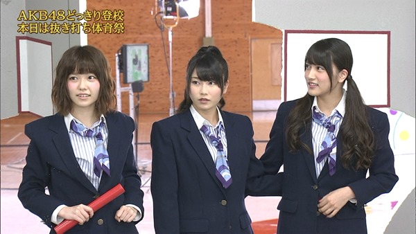 131116 Mechaike SP.ts - 00022