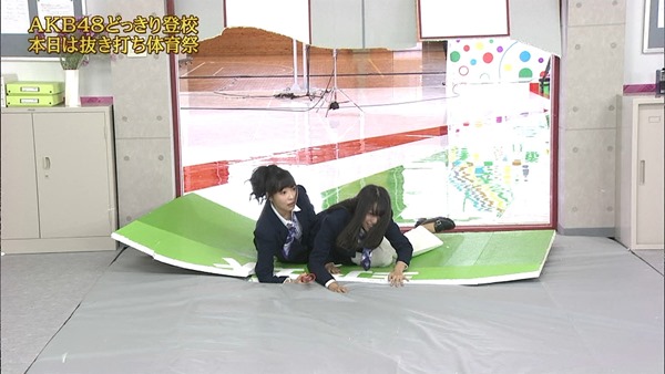 131116 Mechaike SP.ts - 00024