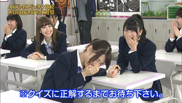 131116 Mechaike SP.ts - 00043