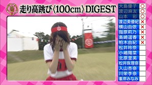 131116 Mechaike SP.ts - 00121