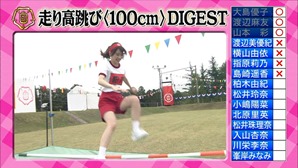 131116 Mechaike SP.ts - 00123