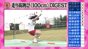 131116 Mechaike SP.ts - 00124