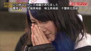 131116 Mechaike SP.ts - 00169