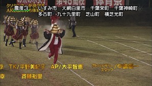 131116 Mechaike SP.ts - 00186