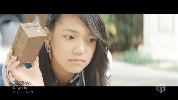 e-girls - Kurukuru [1440x1080 h264 M-ON! HD].ts - 00011