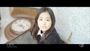 e-girls - Kurukuru [1440x1080 h264 M-ON! HD].ts - 00015