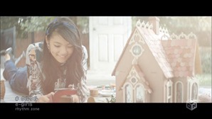 e-girls - Kurukuru [1440x1080 h264 M-ON! HD].ts - 00016