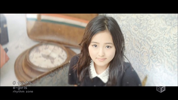e-girls - Kurukuru [1440x1080 h264 M-ON! HD].ts - 00017