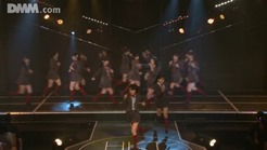 HKT48 131102 HIMAWARIGUMI LOD 1700.wmv - 00021