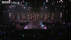 HKT48 131102 HIMAWARIGUMI LOD 1700.wmv - 00026